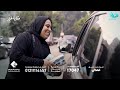 حكاية خير مؤسسة إكرام 17 3 2026 