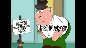 FREE HAT 🎩 (TF2)