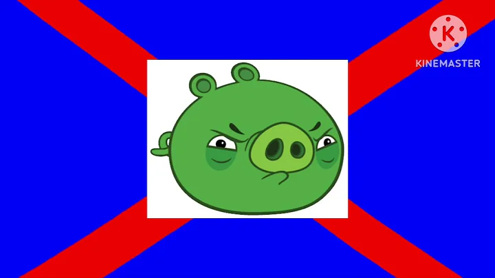 (REUPLOADED) Feel Free To Use For Your Commentaries #2