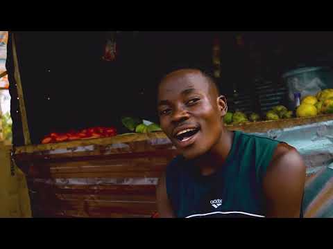 Jofboy Nitatoboa Official Music Video New Song