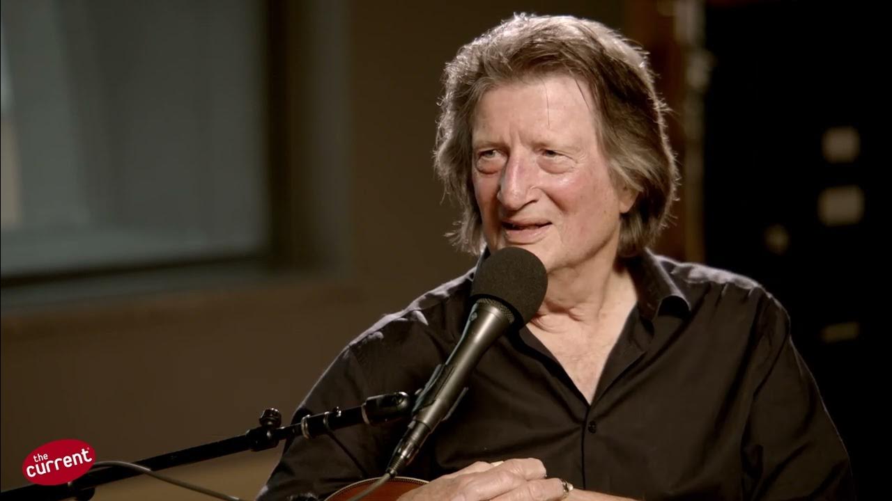 Chris Smither talks about the song "Killing The Blues" Chris Smither talks about the song "Killing The Blues"