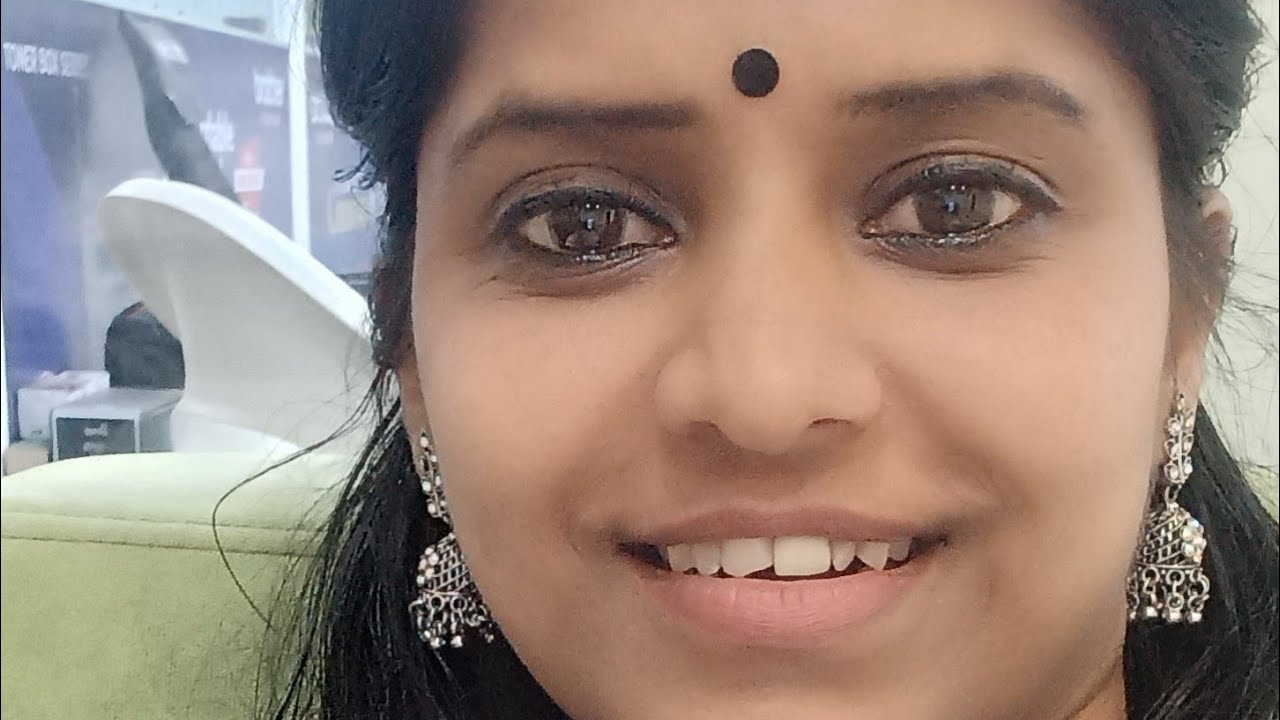 🥰ഹായ്.. #live#malayalam#trend