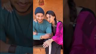 Prakash Saput New Song Kura Bujhna Parcha Shanti Shree, Samikshya Swastima & Aanchal Teej 2078