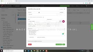 WhenIWork.com demo