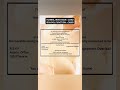 FORMAL INVITATION - CARD (SCHOOL FUNCTION - CARD) #english#educationalcontent#trending#youtubeshorts