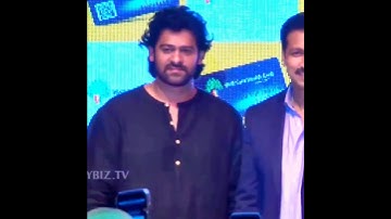#prabhas #darling #adipurush #salaar #mirchi #prabhas_status #billa #love #darlingprabhas #varsham