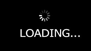 Download lagu 10 Games w INSANELY LONG Loading Screens Chaos 10 Games w INSANELY LONG Loading Screens Chaos