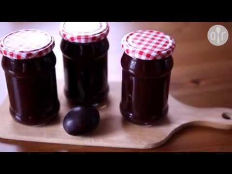 beurre-de-prunes