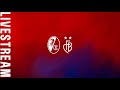 SC Freiburg vs FC Basel 1893