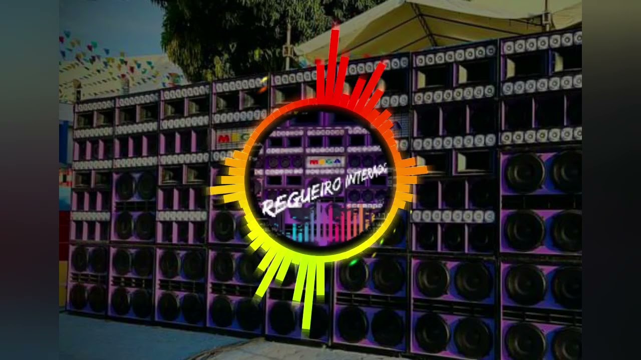 MELO DE ESTER EXC MGA ITAMARATY