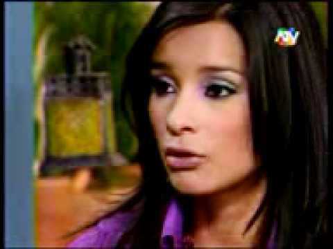 LA MUJER EN EL ESPEJO EN YOUTUBE la mujer en el espejo en youtube:
