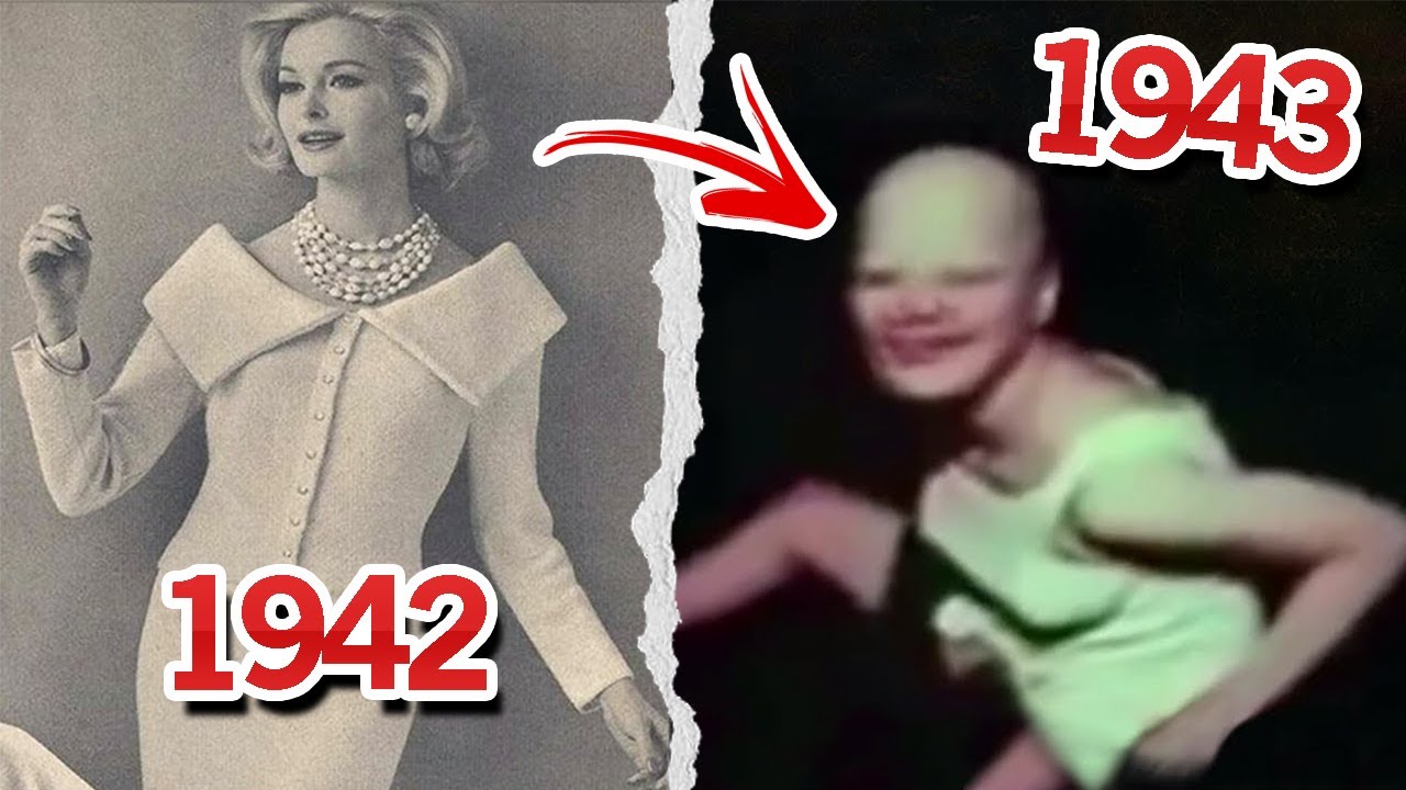 Das verstörende Experiment - Projekt ABIGAIL in AREA 51 | MythenAkte