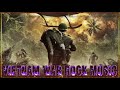 Best Rock Songs Vietnam War Music, Best Rock Music Of All Time 60s and 70s #64