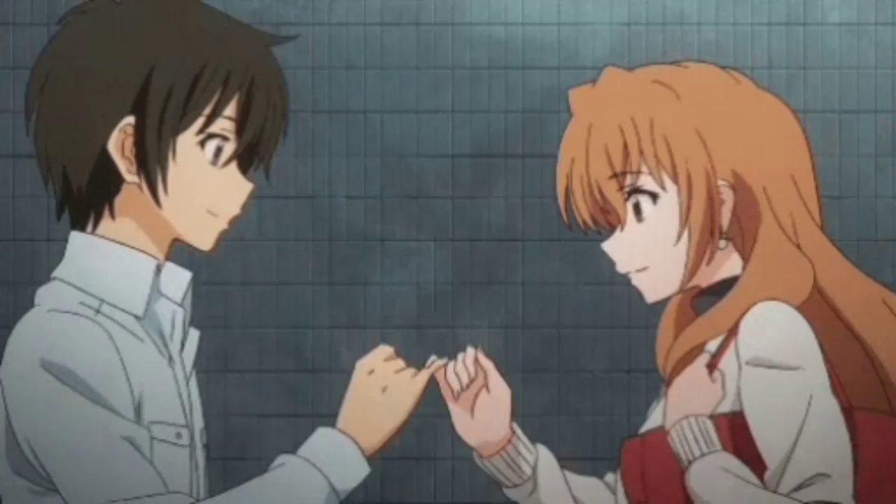 Pururin Mirror
