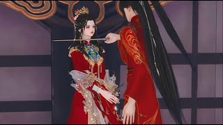 #完整版 #已完结《逆天毒妃：儿子爹找上门》她是将门之后，未婚夫早已和堂妹勾结背叛，被堂妹陷害致死，当废物的灵魂被取代，势必翻手云，本以为可以带着儿砸浪迹江湖，好不乐哉，结果半路出现一个长大版的儿子