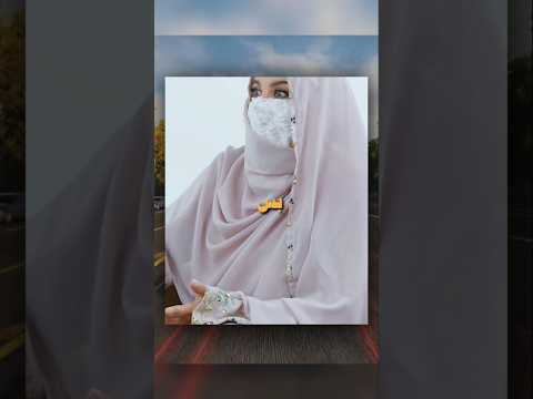 يوسا قبل الشهرا ليبيا ابلور يوسا يوسا العروسة