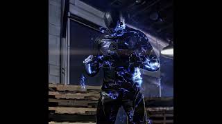 #theflash #edit #flash #barryallen #cw #grantgustin #eobardthawne #hunterzolomon #zoom