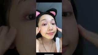 Chăm Da Mụn Đúng Chuẩn Decumar