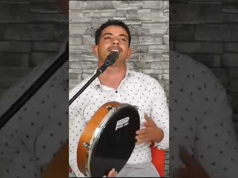 #amazigh #المغرب #mariage أمازيغية #قفطان #music