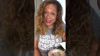 Be a Snack! THCV & Humulene to the rescue to suppress appetite