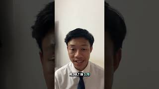 MNRB 2026 SCHOLARSHIP APPLICATION (Syahmi Jafri)