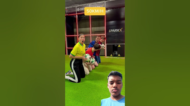 100km/h Reflex Challenge 😱🚀 | #shorts #trending | Gyan Challenge