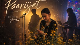 Parijat Jhai Rock-Pop Song,Lyrics-Keshav Sharma Belbase,Singer-Sumit Sanyasi,Cast-Bipashna Gurung