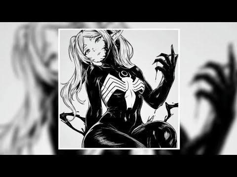 𝙈𝙊𝙉𝙏𝘼𝙂𝙀𝙈 𝘾𝘼𝙈𝙀𝙍𝘼 𝙇𝙀𝙉𝙏𝘼 𝙎𝙪𝙥𝙚𝙧 𝙎𝙡𝙤𝙬𝙚𝙙 𝙑𝙚𝙧𝙨𝙞𝙤𝙣