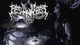 Pestnebel - Mein ist der Untergang