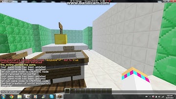 how to install plotme