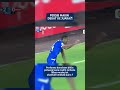 PERSIB MAKIN  DEKAT KE JUARA! #maungbandung  #persib #persibbandung#bobotoh