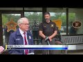 DeWine issues State of Emergency for 19 Ohio counties after flooding