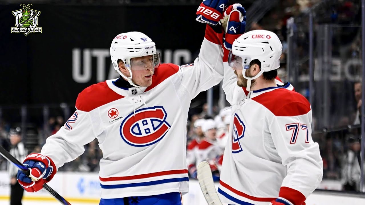 Мне нравится этот состав..