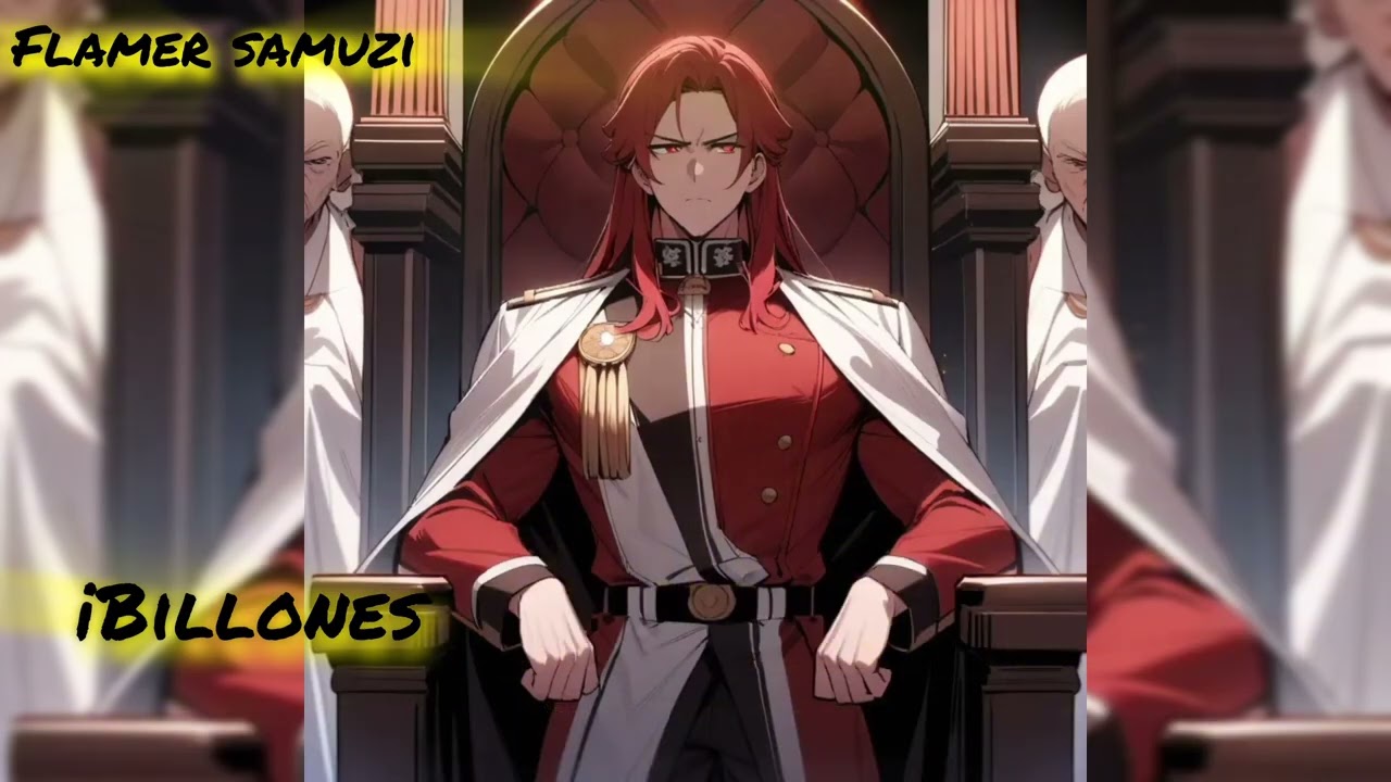 El Emperador Caspiel del Sur, (Theurgia Goetia) 2 de 4