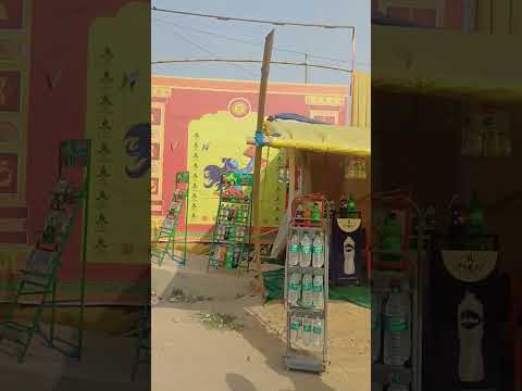 आज हम राजगीर पहुंच चुके हैं#shortsfeed #shortvideo #shorts #tranding #viral #automobile #funny