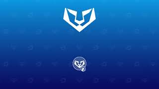 How to post and earn Dash? - 1-minute guide screenshot 4