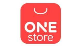حمل الأن التطبيق الكوري ONE Store لتحميل التطبيقات والالعاب🎮 الكورية والمدفوعة للاندرويد. screenshot 2