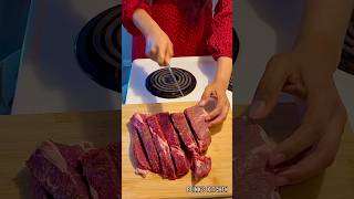 Plinks Beef Biriyani  Easy Beef Biriyani  Kerala Biriyani  Indian Biriyani Recipe cooking
