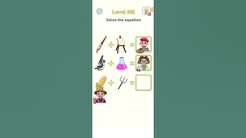 Dop 3 😍🔥 Level 102 #shorts #subscribe