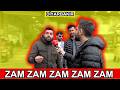 ZAM ZAM ZAM ZAM ZAM. DOĞALGAZ VE ELEKTİRİĞE %25 ZAM GELDİ. DİYARBAKIR HALKINDAN İRONİK CEVAPLAR.