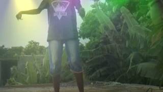 impro nassix (remix)
