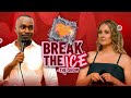 Break The Ice - The Show | Ep 5