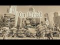 On Wrist – Aggressive G-House / Future House Banger- BDUY (Official Audio)