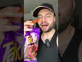 Am gasit TAKIS NOI la Auchan Romania #pinkmananca #takis #auchan #romania #food image