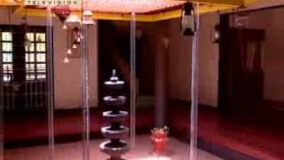 AVSEQ01-0-01.flv