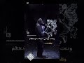 ودعت روحي حينا ما ودعتهماناشيد غزة لايك mp3
