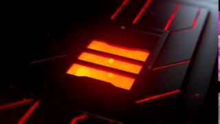 MY NEW INTRO!!!! B03 STYLE!!!!