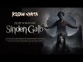 Sinden Gaib | Film Horor Indonesia Terbaru