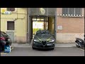 Allarme usura in Italia. A Verona arrestato un uomo, tassi interesse oltre il 50%