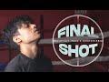 Final shot  dhiru monchik disstrack  ansh4sure x vanshaj